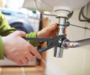 About Sewer Line Pros Baker, CA